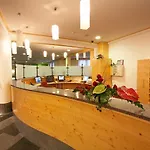 Planja - Rogla Hotel Zreče