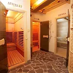 Planja - Rogla Zreče
