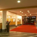 Planja - Rogla Zreče