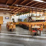 Planja - Rogla Hotel 4*