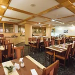 Hotel Planja - Rogla 4*
