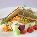 Hotel Planja - Rogla 4*