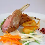 Planja - Rogla 4*