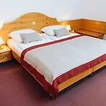 Planja - Rogla Zreče