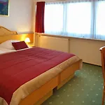 Planja - Rogla Hotel