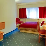 Hotel Planja - Rogla 4*