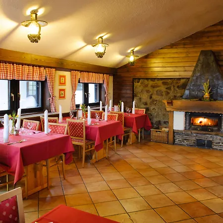 Planja - Rogla 4* Zreče