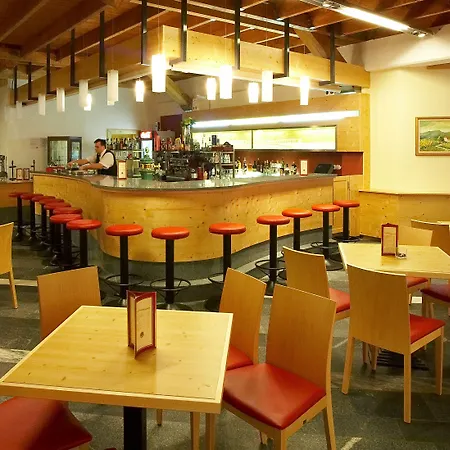 Planja - Rogla 4* Зрече