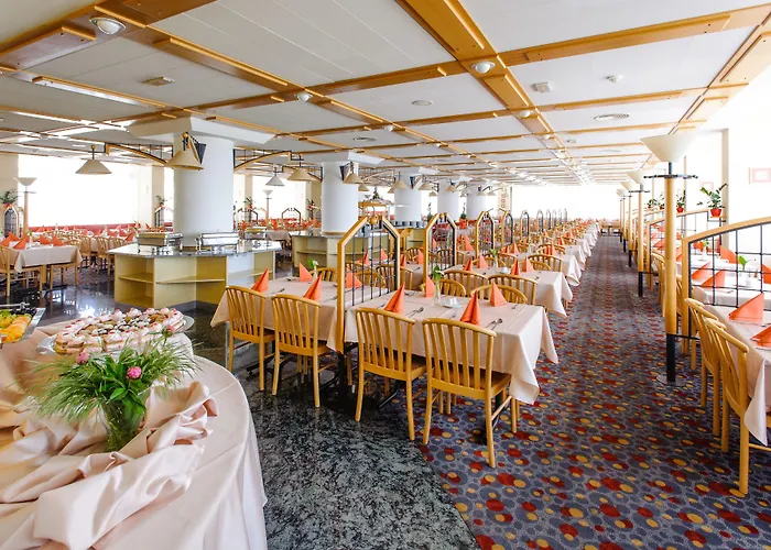 Hotel Planja - Rogla