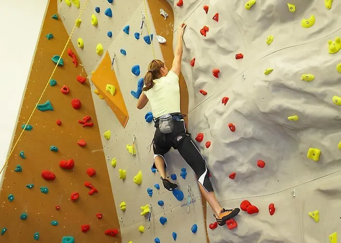 Hotel Planja - Rogla Zreče