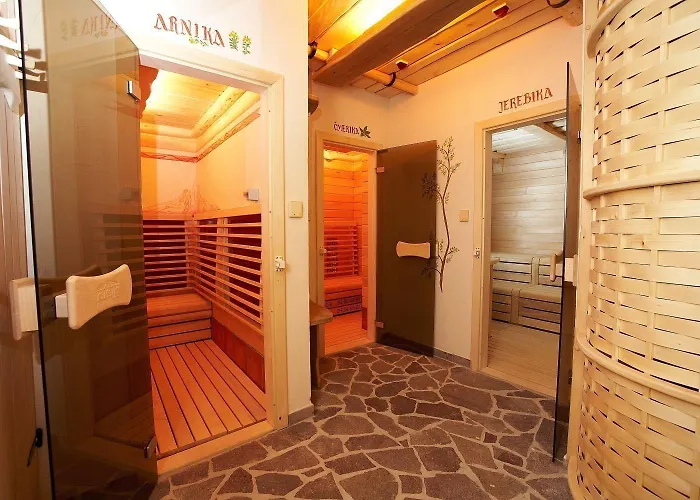 Planja - Rogla Zreče