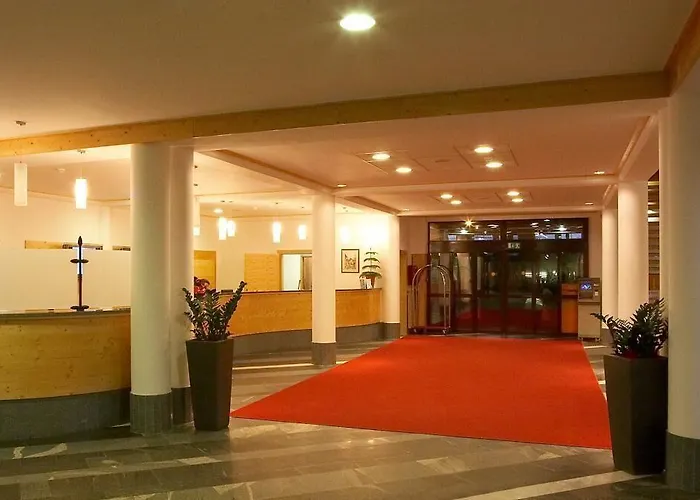 Planja - Rogla Зрече