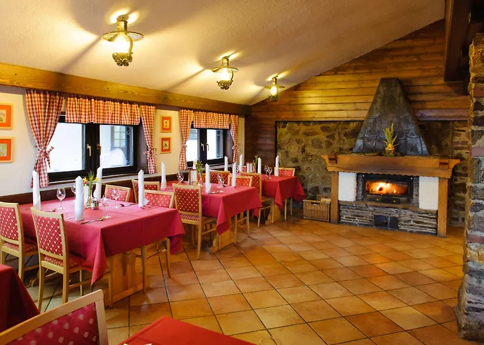 Planja - Rogla 4* Зрече