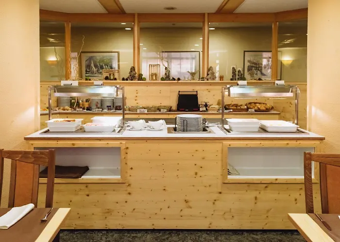 Planja - Rogla 4* Зрече